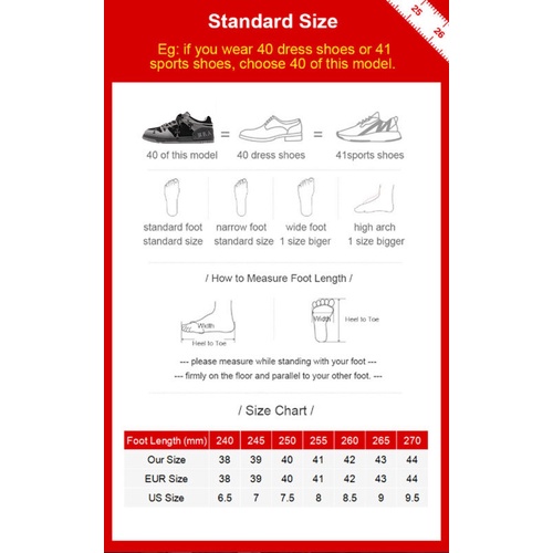 MADEN Giày Thể Thao Cao Su Mũi Tròn Thời Trang Mùa Thu 2022 Cho Nam