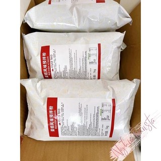 Bột cake cream Royaltea (túi 1kg)