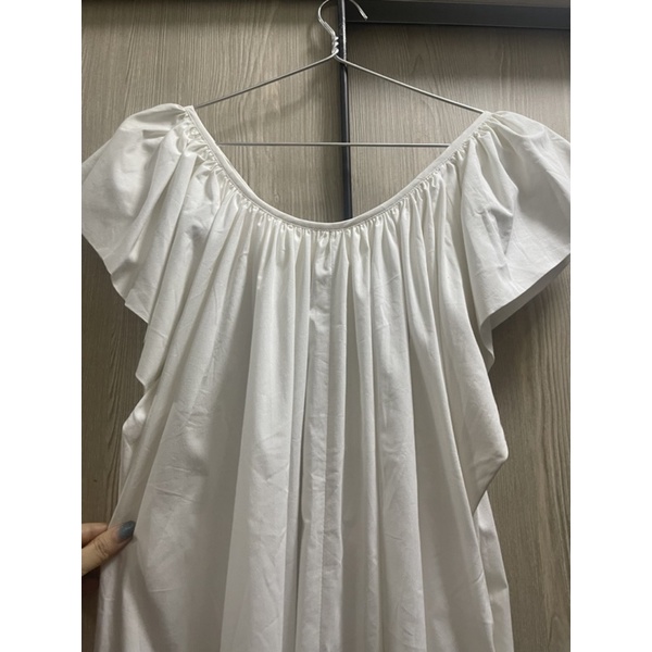 THANH LÝ VÁY mua ở thecookies shop