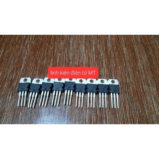 Scr/tyn1225 hàng mới 100%, loại sịn, lưng đồng