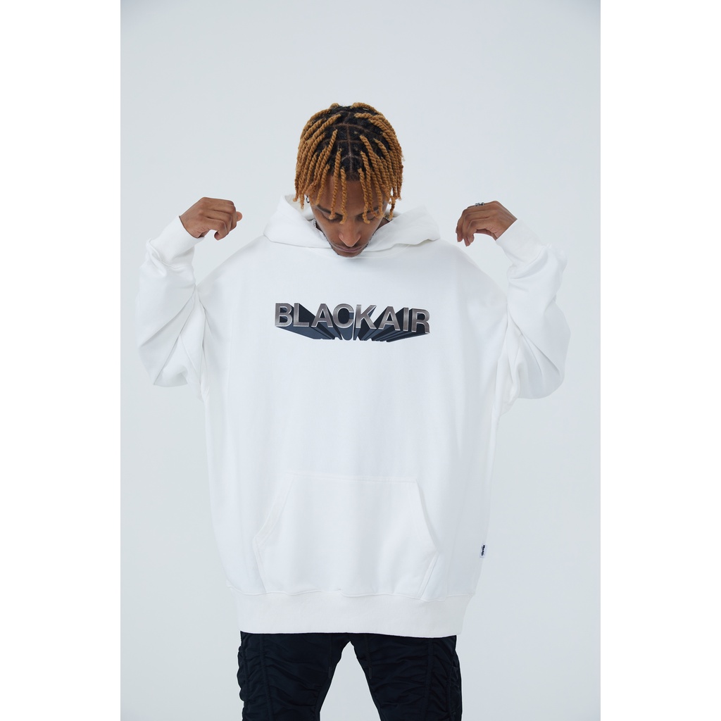 Áo hoodie Made Extreme Strong Boards