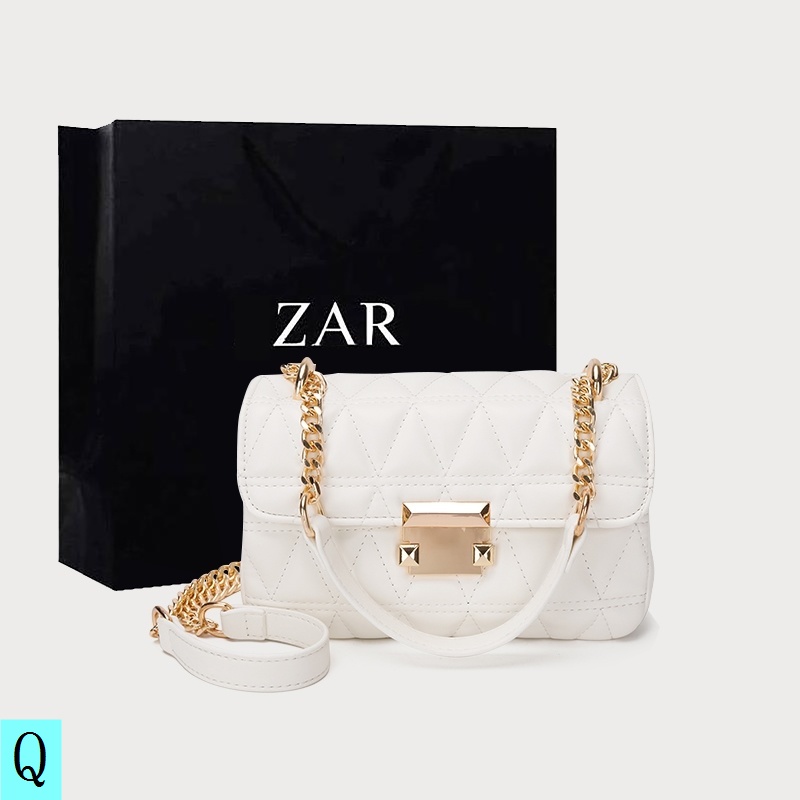 Túi Đeo Chéo Mini Hình Vuông Phong Cách Hàn Quốc Thời Trang 2022 Cho Nữ 2022