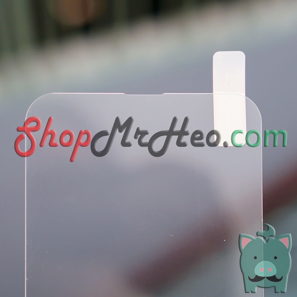 Dán Kính Cường Lực Iphone 14 Pro Max - Iphone 14 Pro - Iphone 14 Plus - Iphone 14+ - IP14 - IP 14