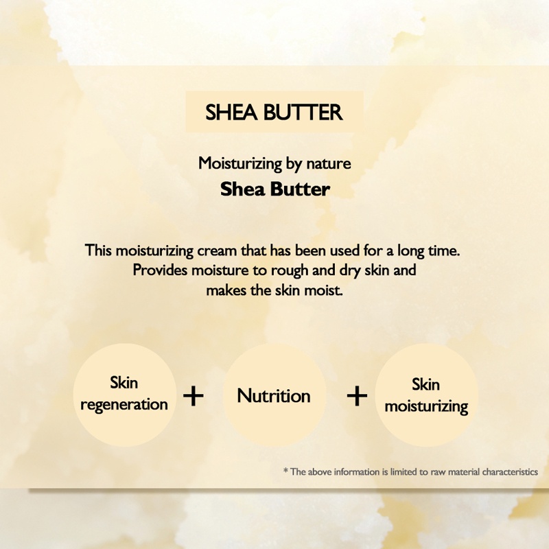 Tinh Chất Vernici 60Ml Giúp Dưỡng Da Hiệu Quả