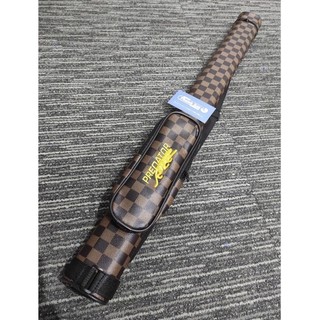 Bao Cơ Bida 2 Ống - PREDATOR Nhập Khẩu 100%