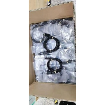 Cáp HDMI bóc máy Ps5 xịn hỗ trợ 8K dùng cho cả Ps3 Ps4 XboxOne dây hdmi xịn