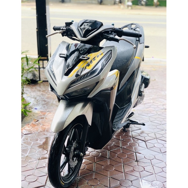 Xà bông bọt tuyết rửa xe 3M chai bán lẻ dùng thử siêu tiết kiệm