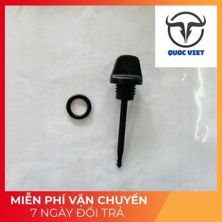 Ty thăm nhớt honda vario/ air blade 125