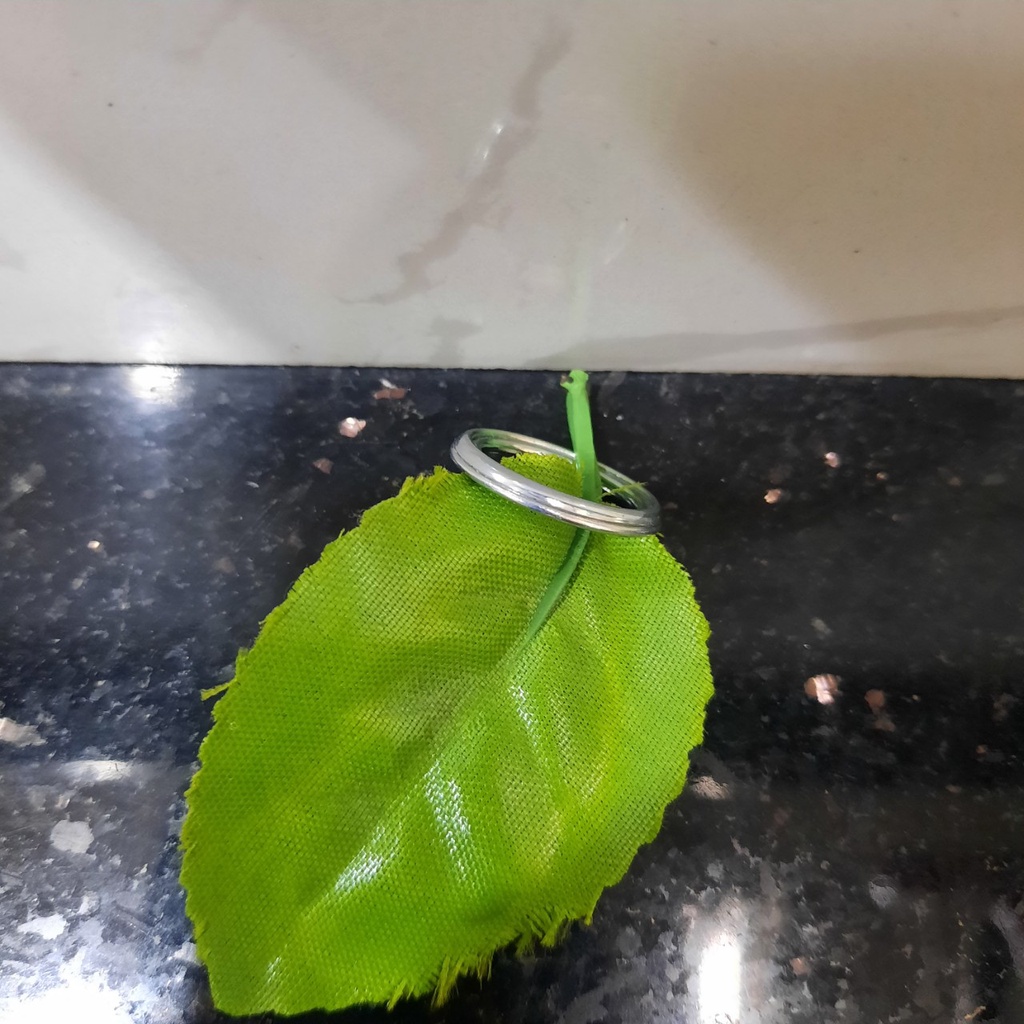 Gioăng ốc xả nhớt chính hãng Mitsubishi - MD050317