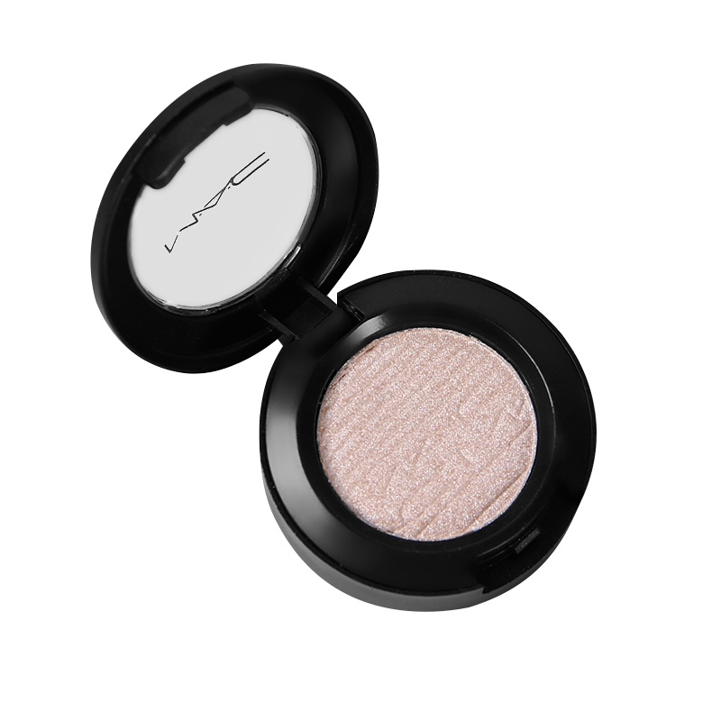 Phấn Bắt Sáng Mac 1.5g Trang Điểm Chuyên Nghiệp