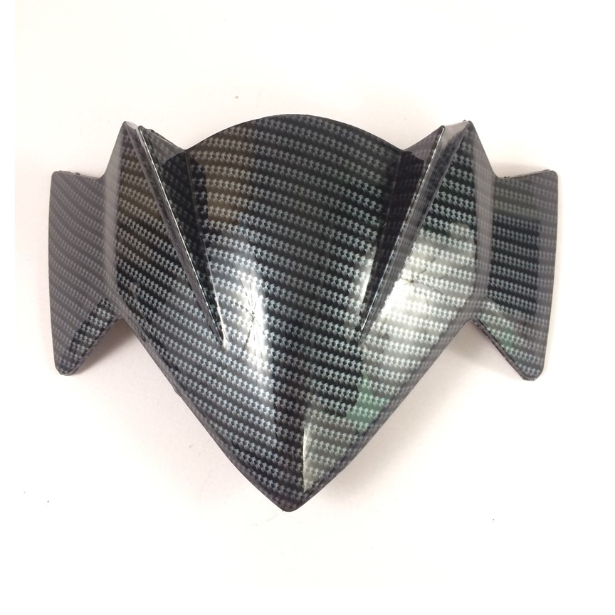 ỐP ĐẦU CHO HONDA WINNER V1 ĐỦ MÀU