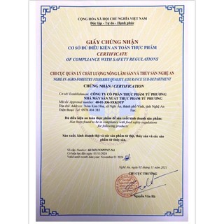 Giò bê[me]nghệ an (SP CAO CẤP) HÀNG LOẠI 1