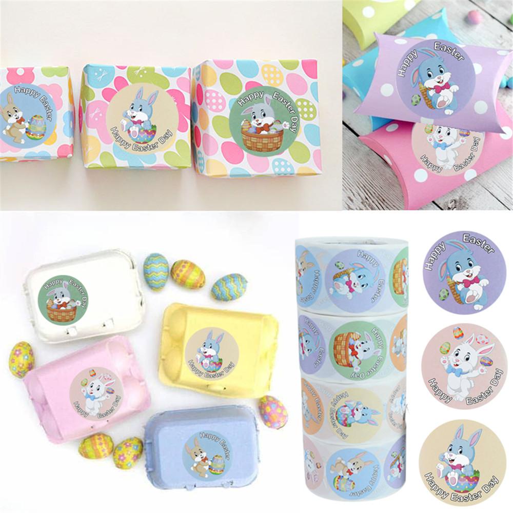 LAKAMIER 100000000000000000000000000000000000000000000000000000000000000000000000000000000000000000000000000