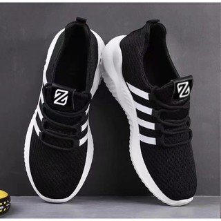 Giày thể thao nam, giày sneaker năng động cực hot lđ934