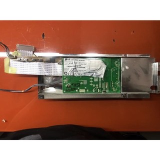 Board nguồn vi xử lý màn hình dell, hp, lg, aoc, samsung và các hãng khác 17"|19"|20"|22"|24"|27" inch gía rẻ