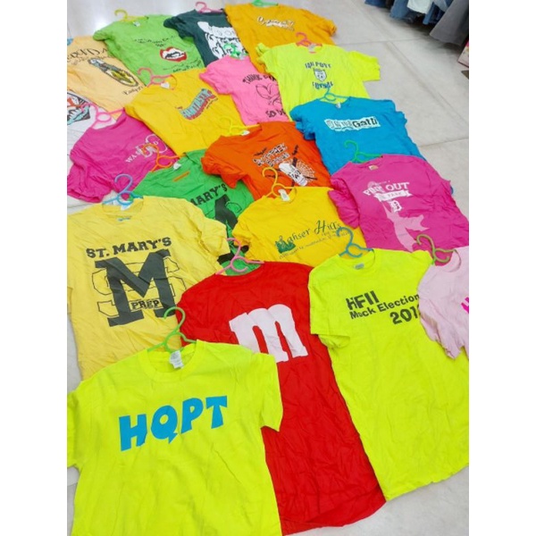 COMBO 2k4 khách chốt