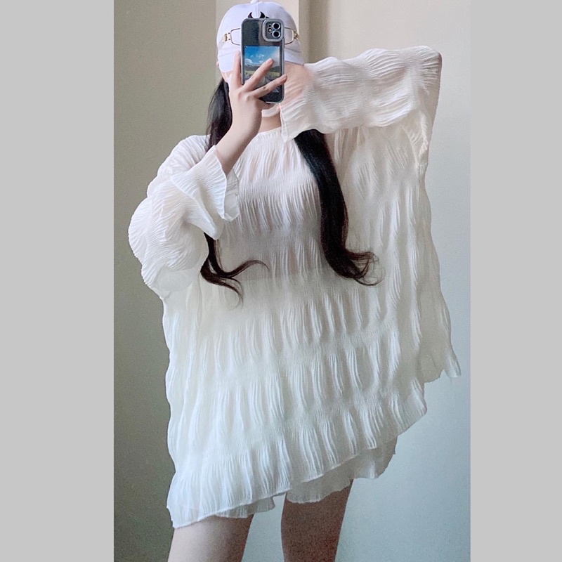 SET VOAN DẬP LY CAO CẤP