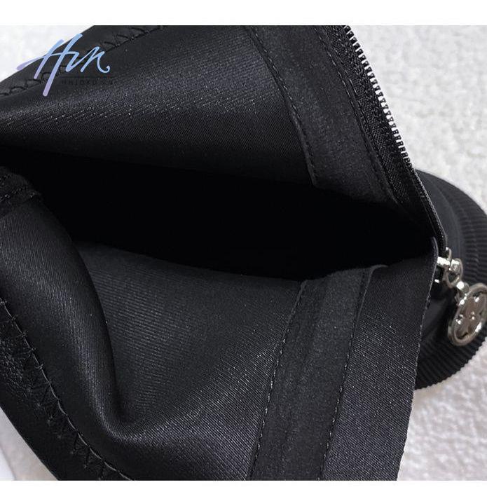 Giày Bốt Martin Mỏng Gót Dày Mũi Vuông Phong Cách Mới 2022 Cho Nữ