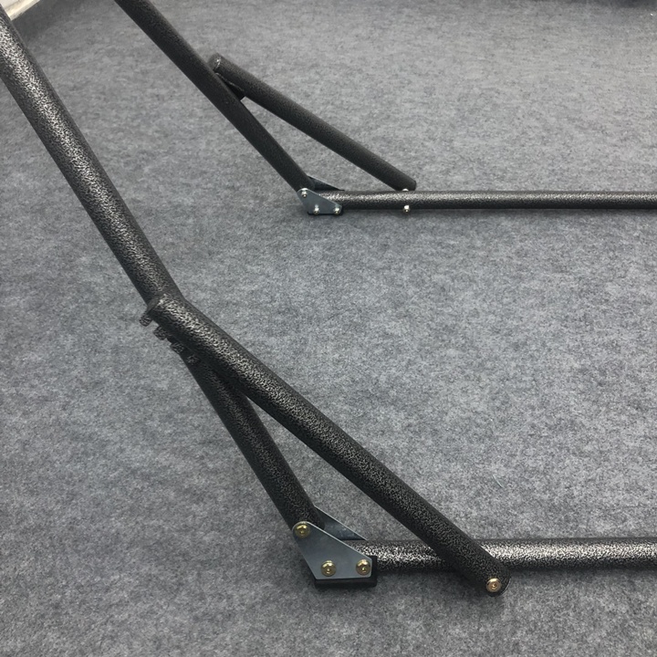 Khung võng mini dành cho em bé