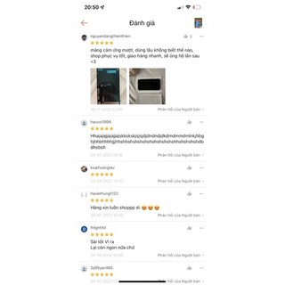 màn hình (x-r) hàng zin mới đẹp ( ảnh thật shop tự chụp)