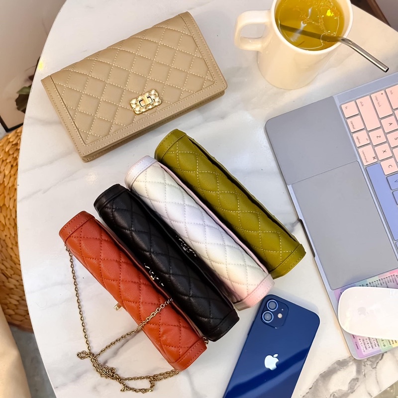 Order - Túi 70840448 authentic