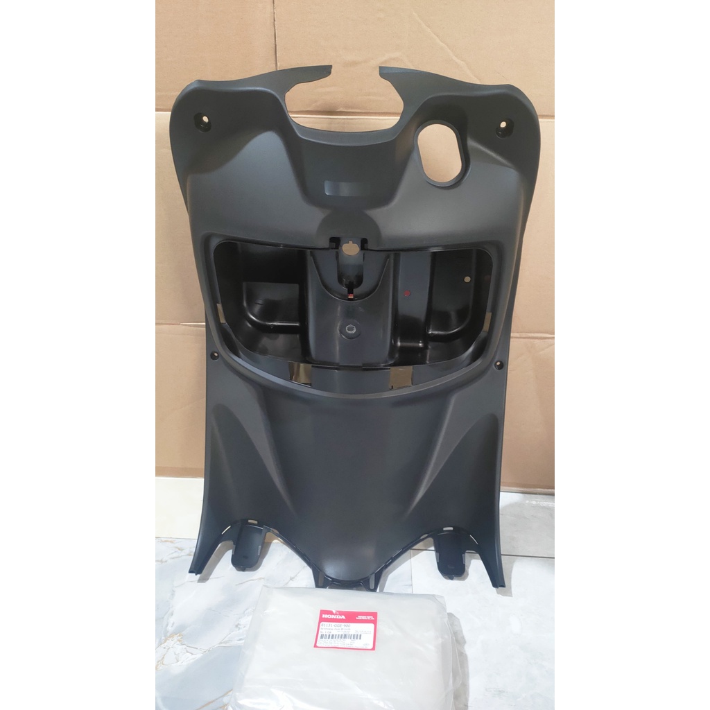 Ốp khoang chứa đồ trước HONDA LEAD 110 năm 2009-2011.