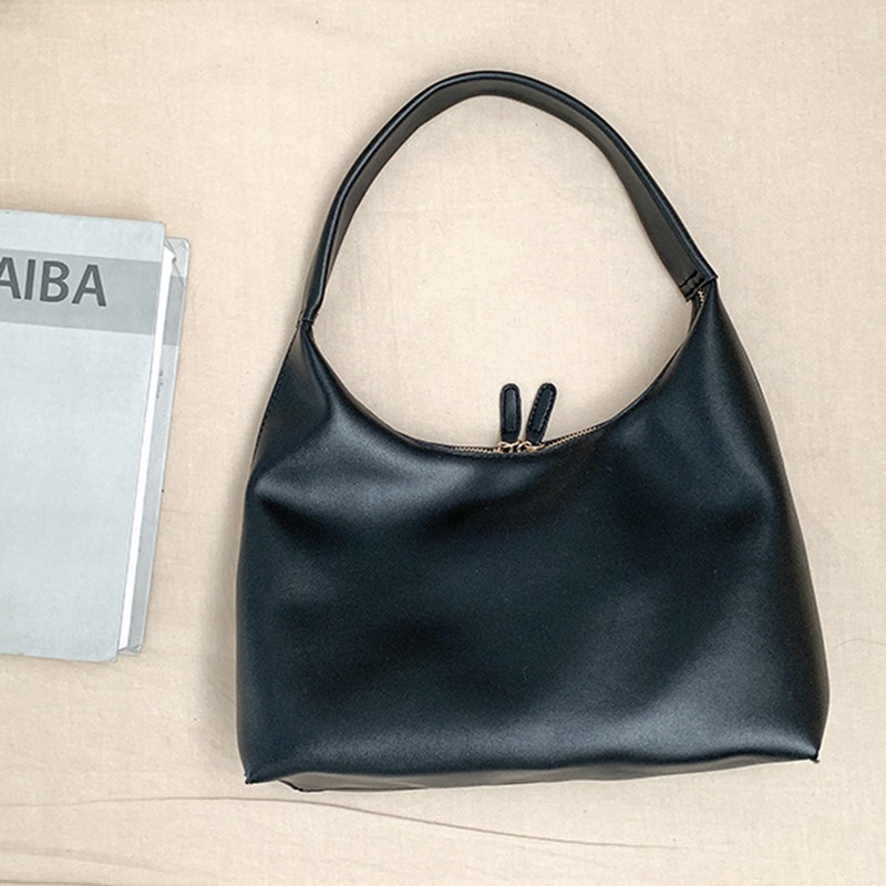 Túi Xách Cỡ Lớn Thời Trang Cao Cấp Cho Nữ