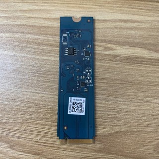 Ổ cứng SSD 64Gb M2 Chính hãng