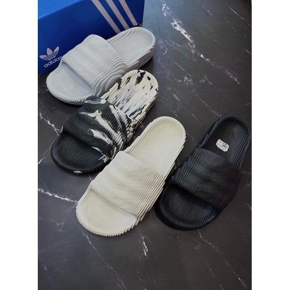 Dép Adidas Adilette 22