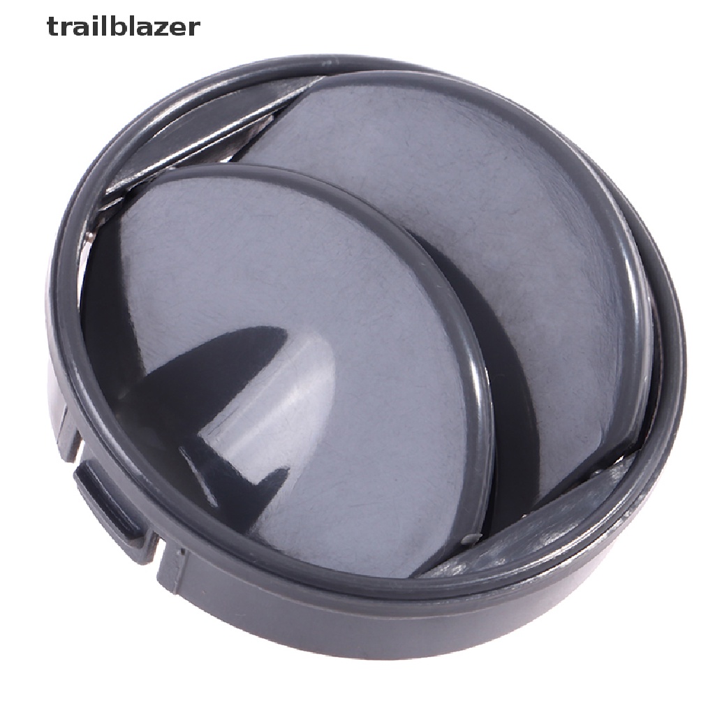 Phụ Kiện Lỗ Thông Gió Chuyên Dụng Cho Xe Hơi trailblazer