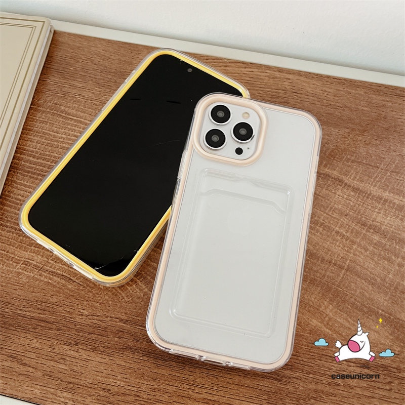 Ốp Điện Thoại 3 Trong 1 Chống Sốc Cho iPhone 11 13 12 14 Pro MAX 7 8 6 6S Plus XR 7Plus 8Plus X XS MAX SE 2020