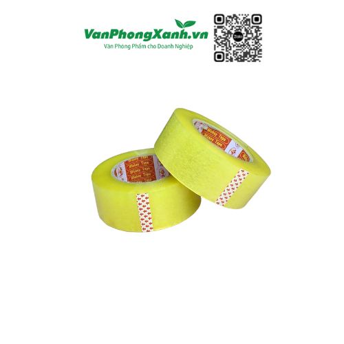 Băng dính 180Y 5cm