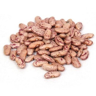 500G ĐẬU CÚC PINTO Peas Mỹ