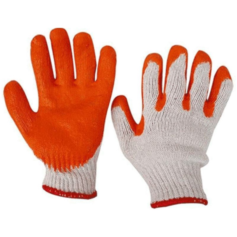 Gang tay kéo diều chỉ tặng k bán