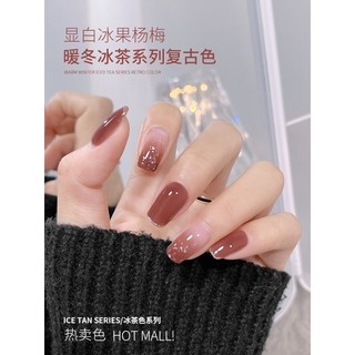 sơn thạch bán lẻ 1 chai,sơn gel