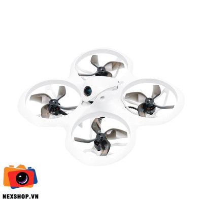 Cetus X Brushless Quadcopter