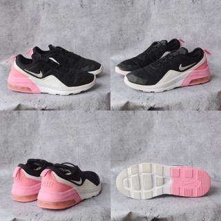 Giày 2hand Thể Thao trẻ em vintagekicks