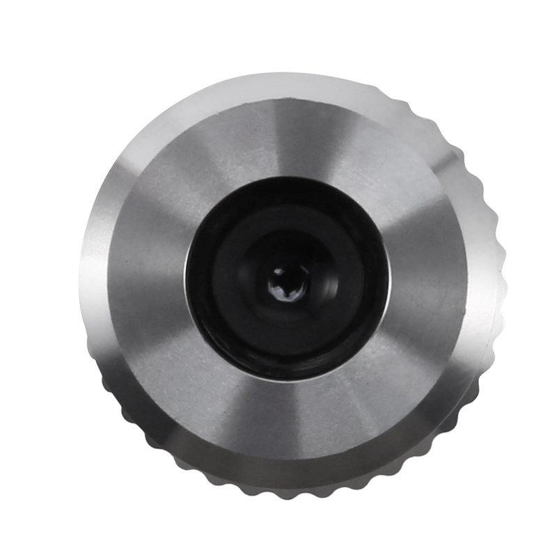 Kính Hiển Vi Kế Hoạch Quang Học 4X