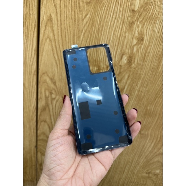 Vỏ xiaomi 11t , 11t 5G / Bộ vỏ mi 11T