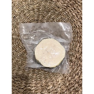 CHẢ LỤA ỨC GÀ EAT CLEAN HEALTHY