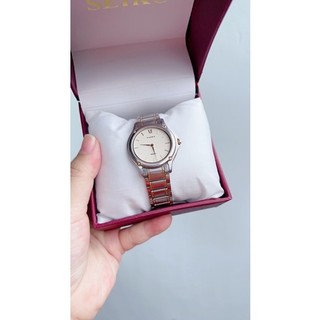 Đồng hồ si nhật nam seiko