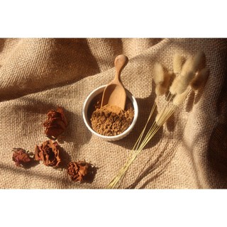 BỘT QUẾ 100 GR