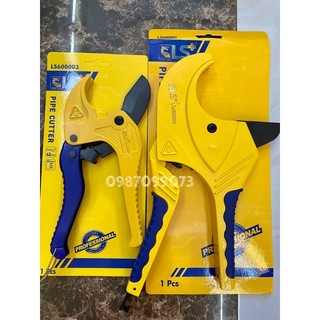 Kéo cắt ống LS+