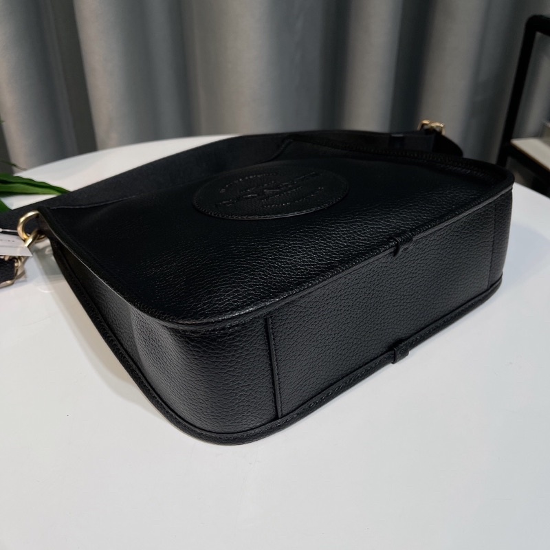 TÚI COACH DEMPSEY FILE CA290