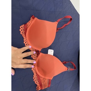 Áo ngực cho nữ của lasenza và Victoria