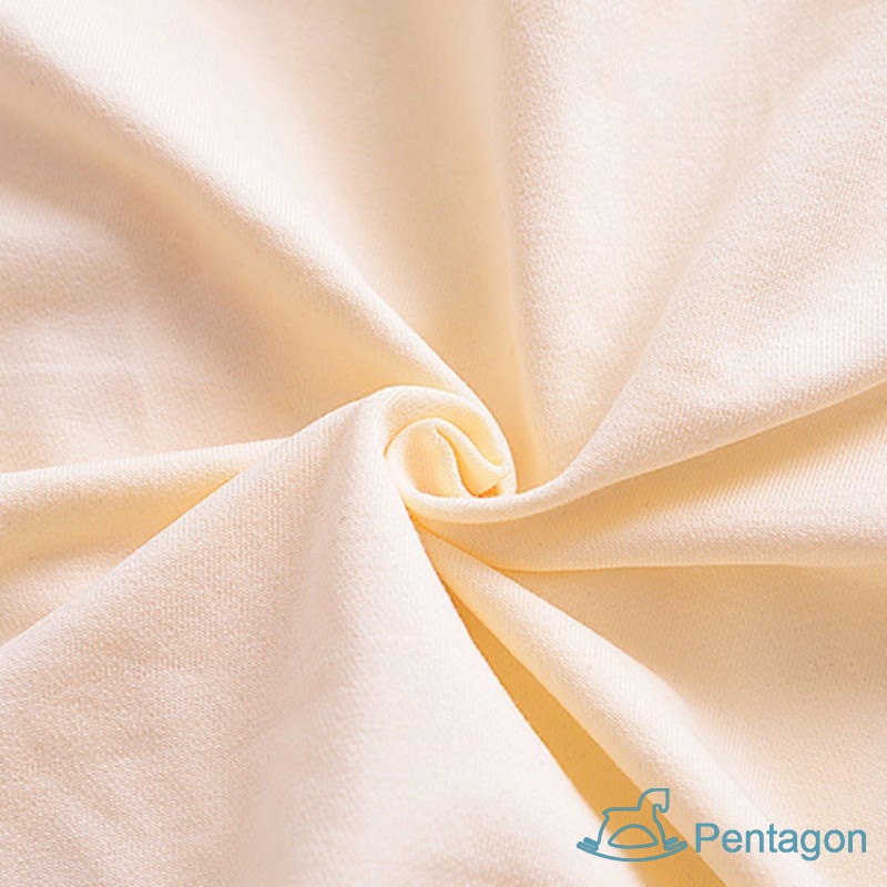 Áo Thun Tay Dài In Họa Tiết Cầu Vồng Hoạt Hình Dành Cho Bé Gái