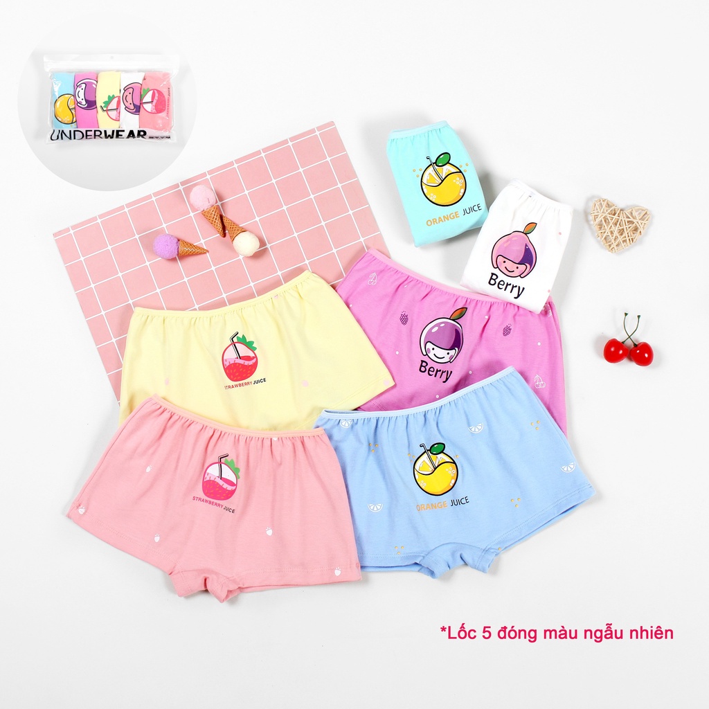 2210.6QUAN THUN LOC 5 HT TRAI CAY