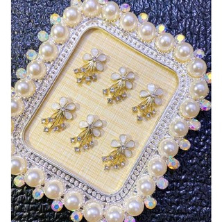 charm nail các mã mới nhé ạ