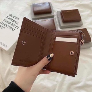 Ví đựng thẻ cnk