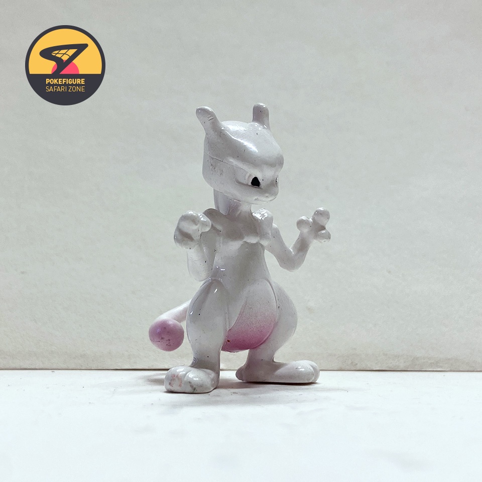 Mô hình TOMY Mewtwo